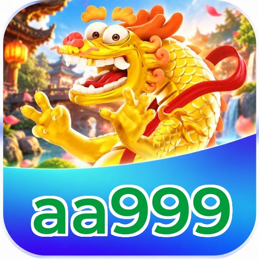 aa999 App Features