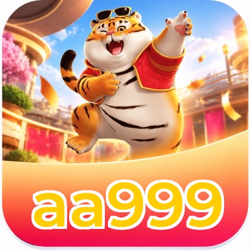 aa999 Slots