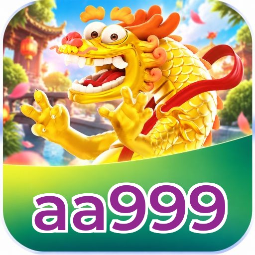 aa999 Saque