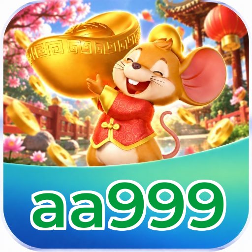 aa999 Estratégias Slots