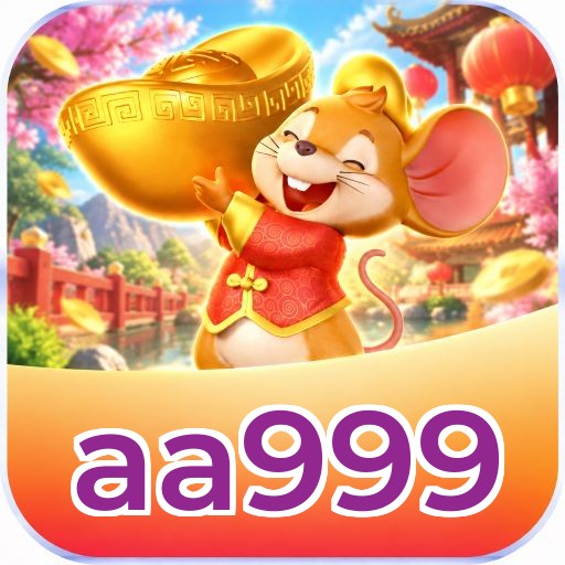 aa999 Login - Logo Oficial