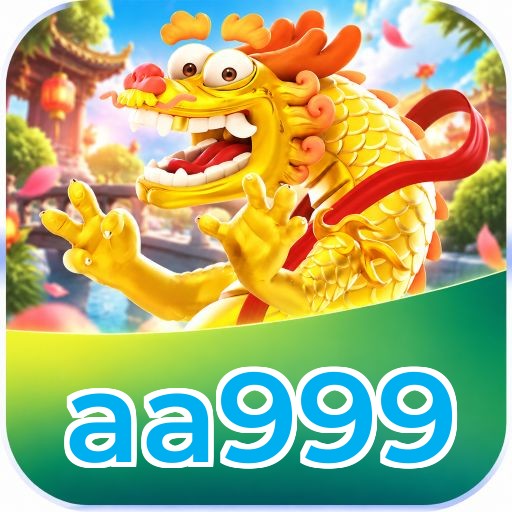 aa999 Cashback