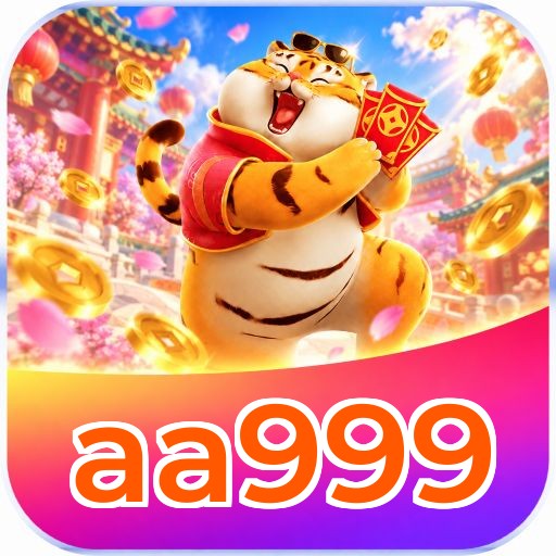 Baixar aa999 Android