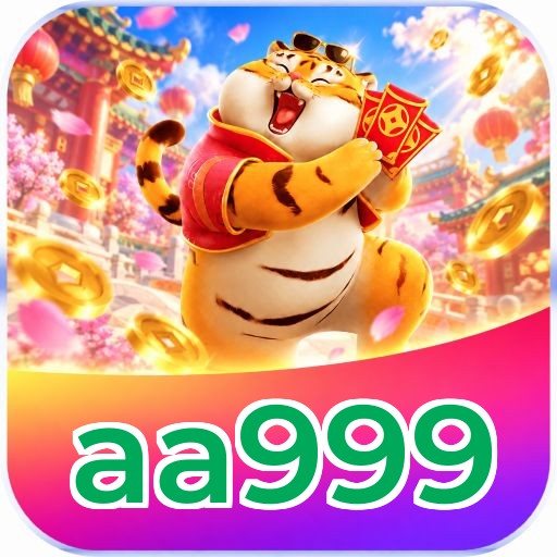 aa999 Logo