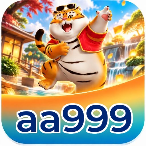 aa999 Free Spins