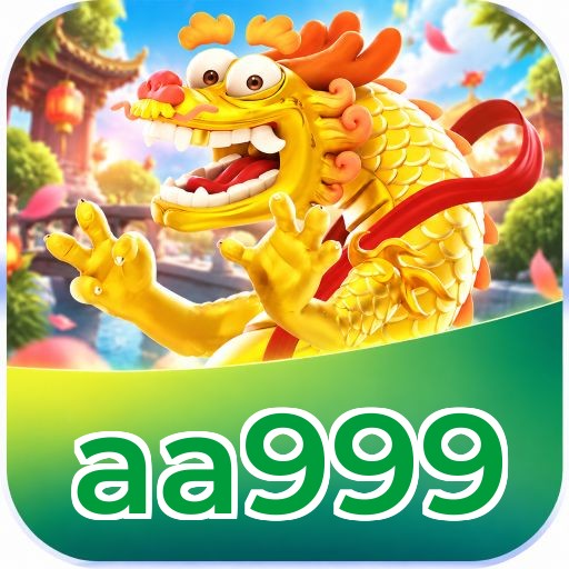 aa999 Entrar Telegram