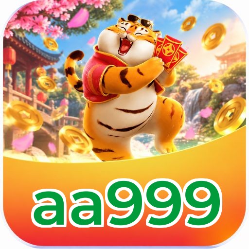 aa999 Live Games