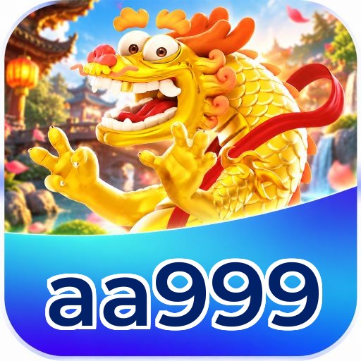 aa999 Game Stats