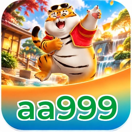 aa999 FAQ