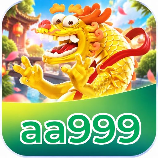 aa999 Suporte