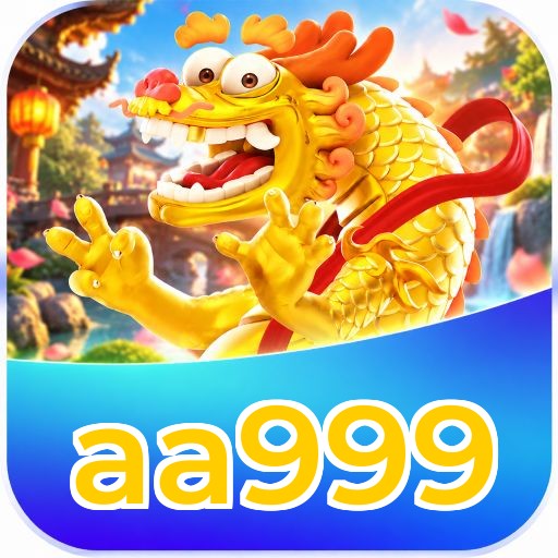 aa999 Odds Lottery