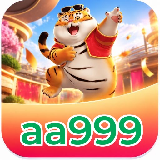 aa999 Live Dealers