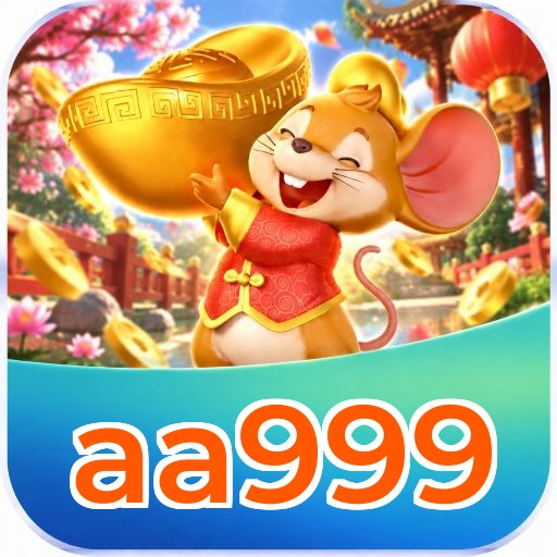 aa999 Bonus Tips