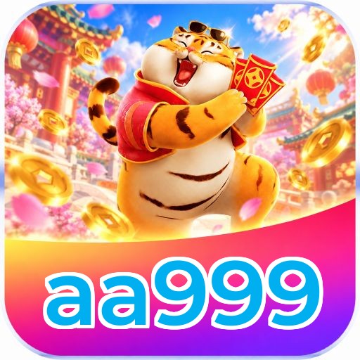 aa999 Top Slots