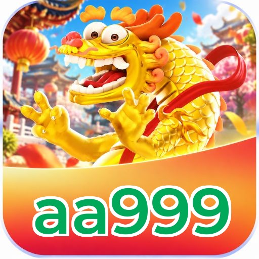 aa999 Facebook - Logo Oficial