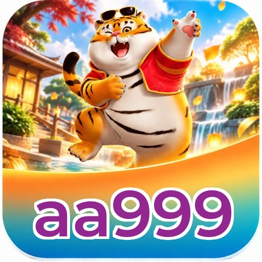 aa999 KYC Verification