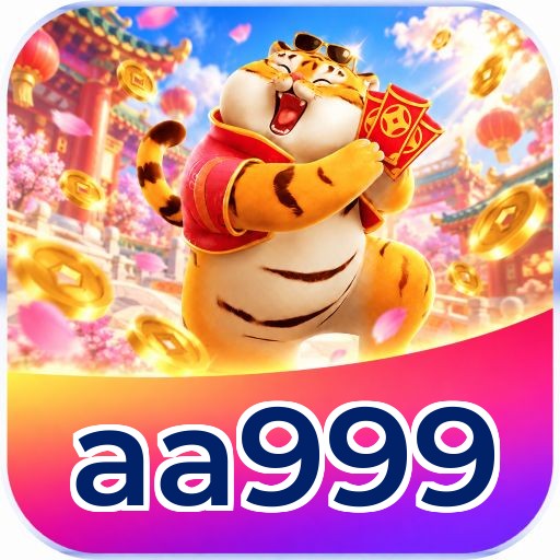 aa999 Troubleshooting