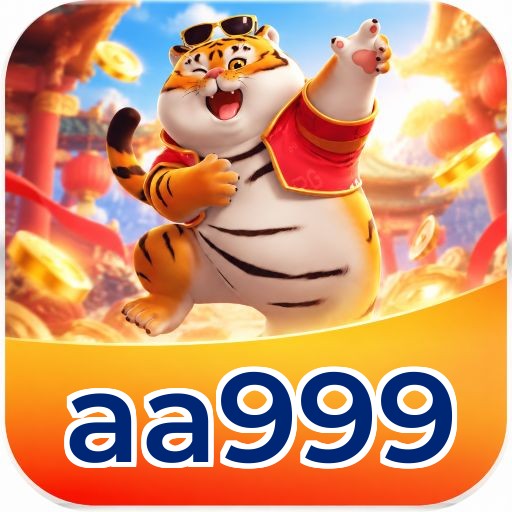 Baixar aa999 iPhone