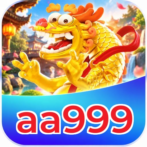 aa999 atualizar e desinstalar app