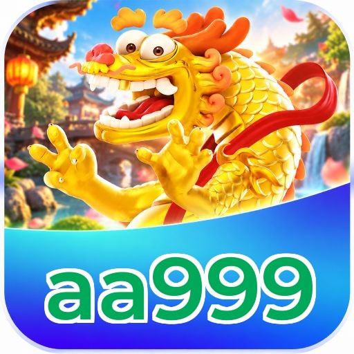 aa999 Sports Coverage