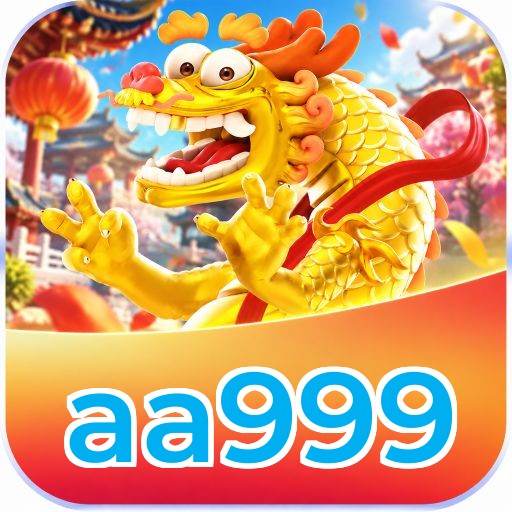 aa999 App vs Web