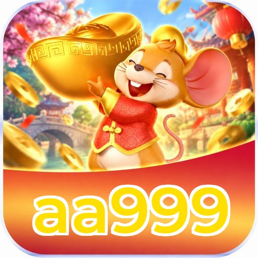 aa999 Installation Guide