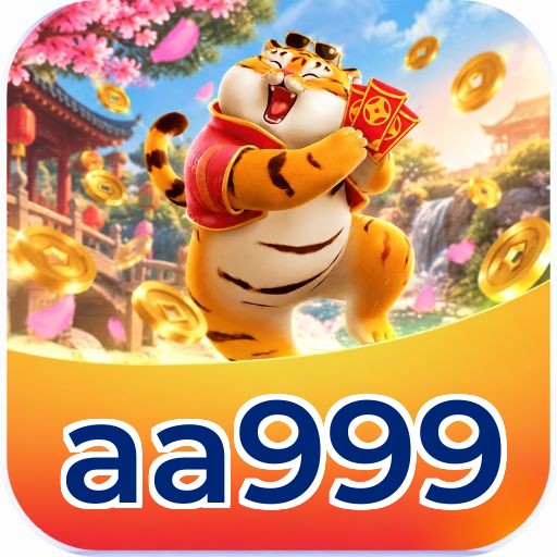 aa999 Recuperar Senha