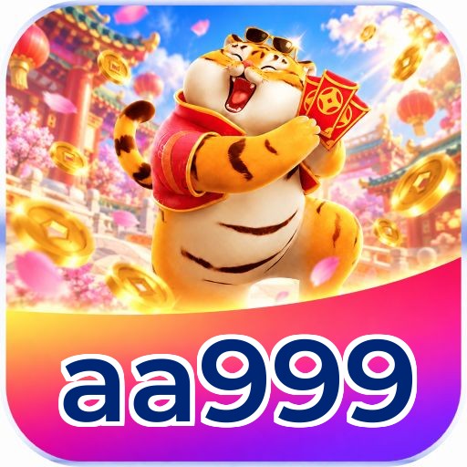 aa999 FAQ