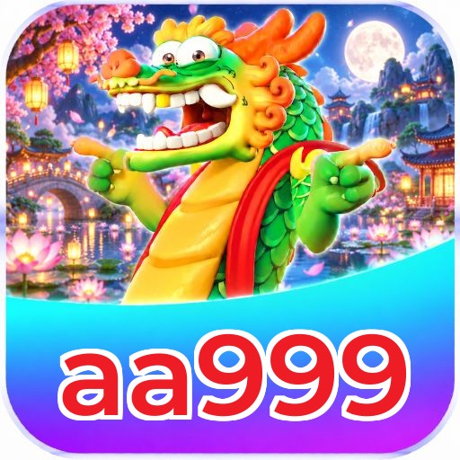 aa999 Telegram Stats