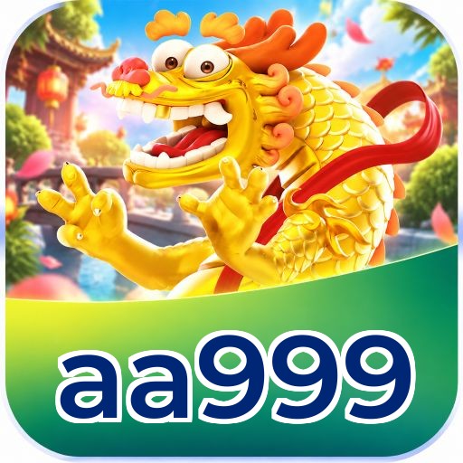 aa999 Registration Guide