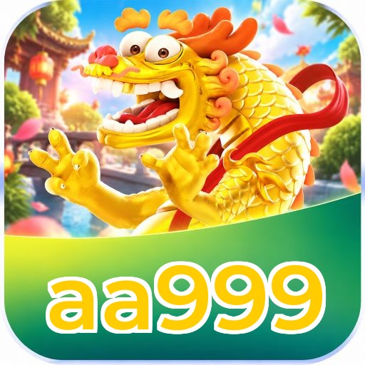 aa999 erros de instalação e correção