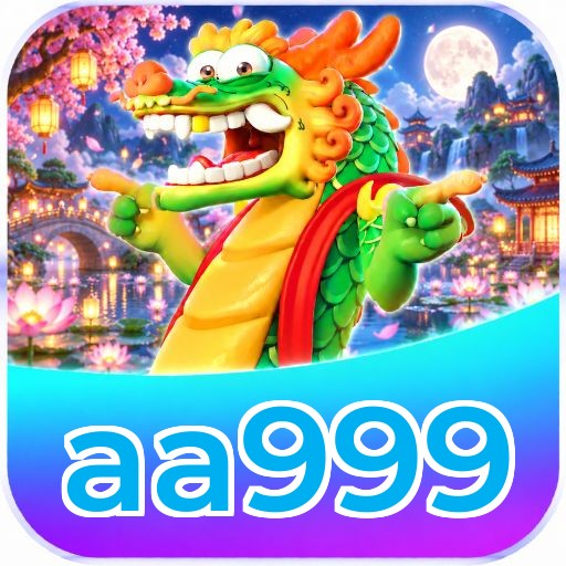 aa999 Avaliações