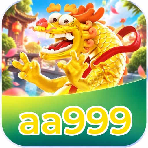 Baixar aa999 PC Mac