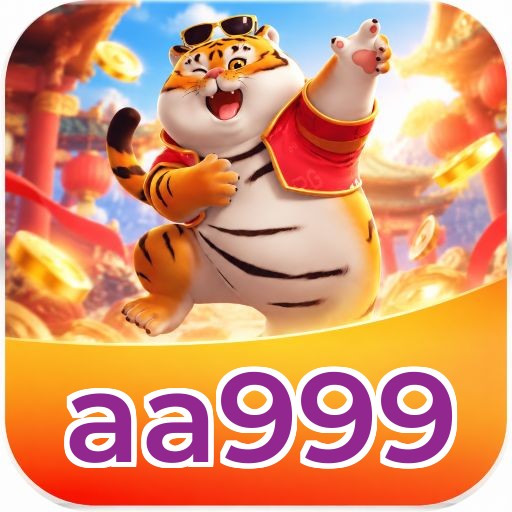aa999 FAQ