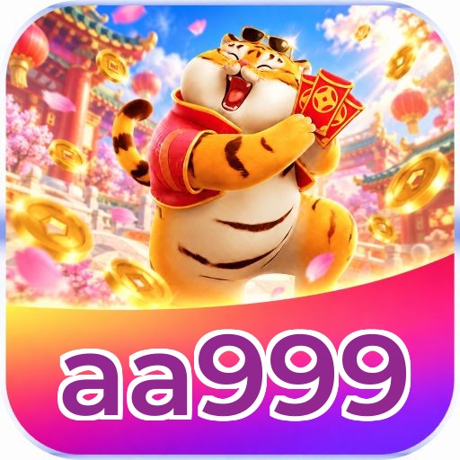 aa999 Plataforma FAQ