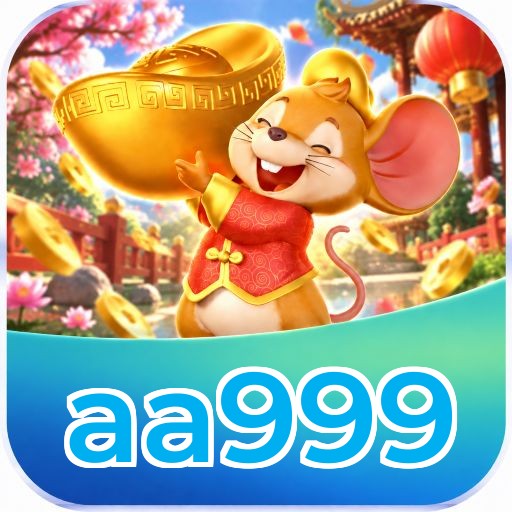 aa999 System Requirements
