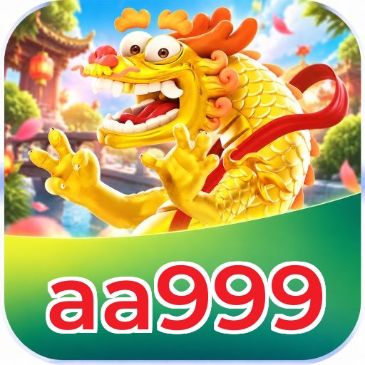 aa999 Top Wins