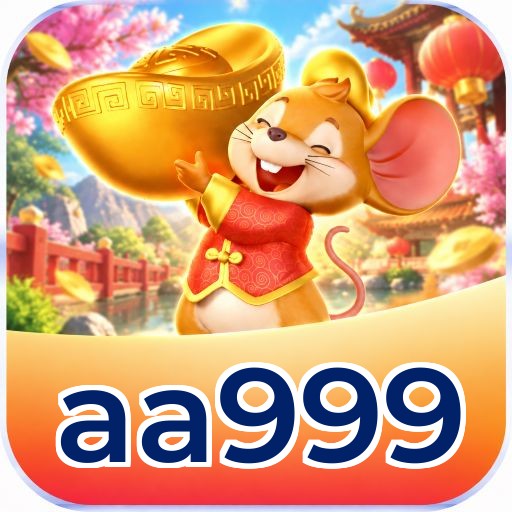 aa999 diferença entre baixar e instalar