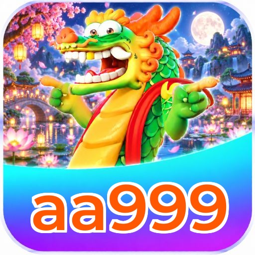 aa999 Performance Tests