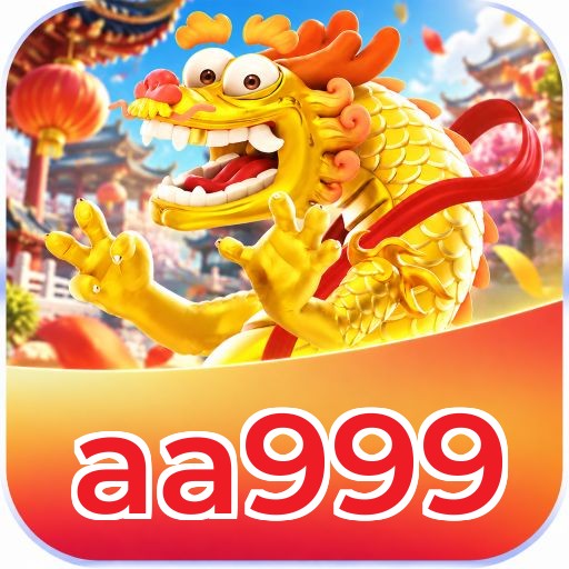 aa999 Compatibilidade