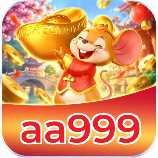 aa999 Facebook Bonus