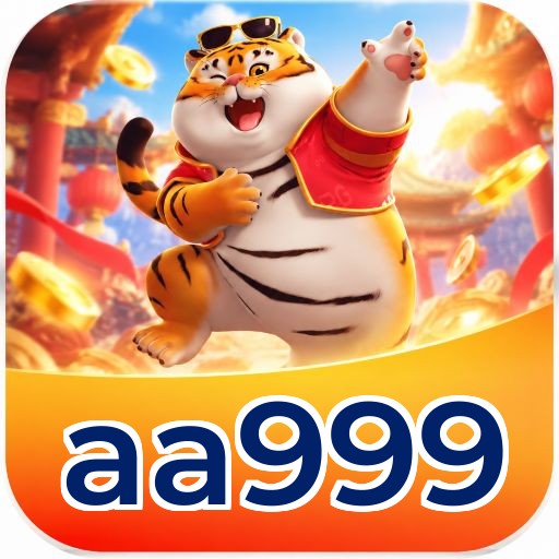 aa999 FAQ instalar app