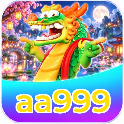 aa999 Final Verdict