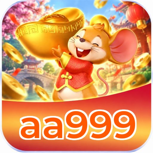aa999 Download Speed