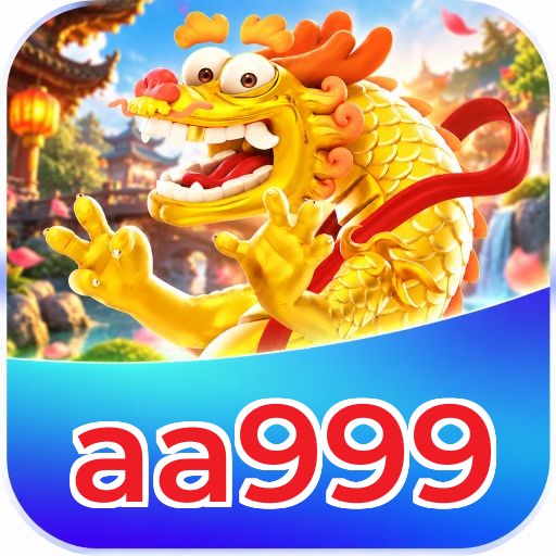aa999 Logo