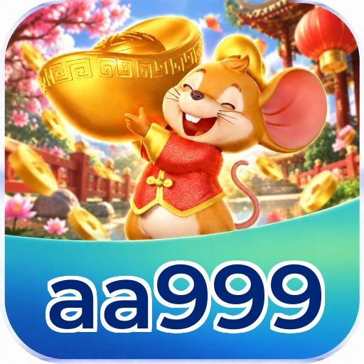 aa999 Security