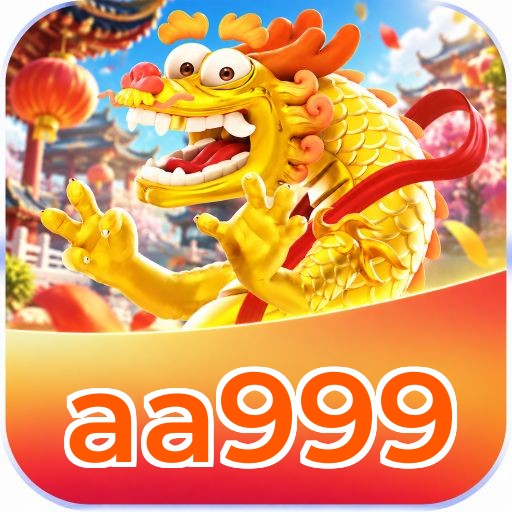 aa999 Logo