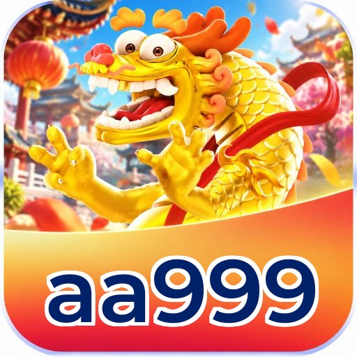 aa999 Betting Limits
