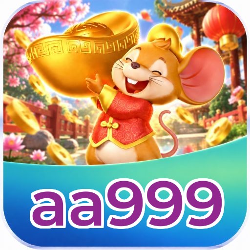 aa999 Telegram - Logo Oficial