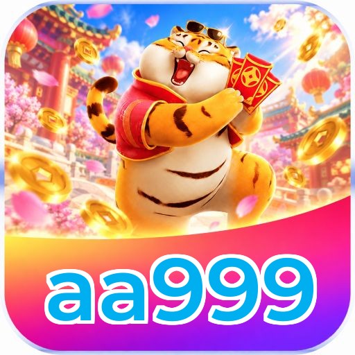 aa999 instalar iPhone Safari PWA